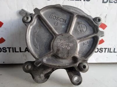 1764931 Depresor Freno/Bomba Vacio para FORD FOCUS C-MAX (CAP)(2003) 2005 144336 - Imagen 1 de 3