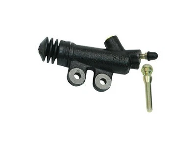 For 1993-1997 Honda Civic del Sol Clutch Slave Cylinder 86827RCFH 1996 1994 1995 - Image 1 of 2
