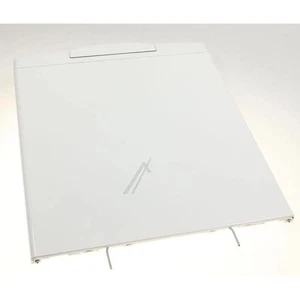 Washing Machine Lid C00309406 481010717048 - Picture 1 of 1