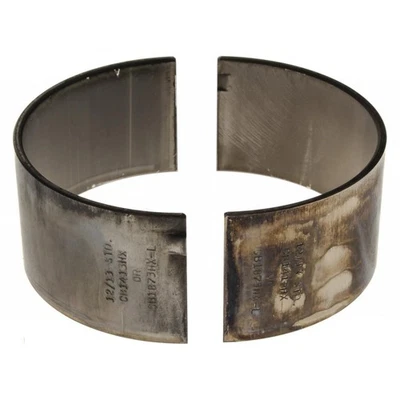 Juego de rodamientos de varilla de conexión Clevite para Dodge Ram 2500/3500 1994-2002 | CB1413HX Foto 1 de 2