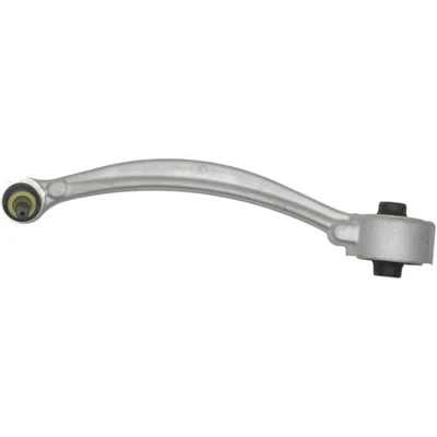 Conjunto de brazo de control delantero inferior delantero izquierdo MOOG - RK621598 Foto 1 de 3