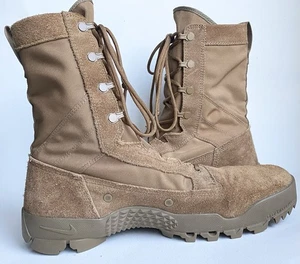 Nike SFB Jungle Boots 10,5 828654-900 - Bild 1 von 23