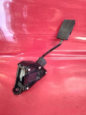 Sensor de viaje de pedal acelerador Honda Odyssey 2005-2010 3,5 L V6 17800-SHJ-A01 Foto 1 de 4