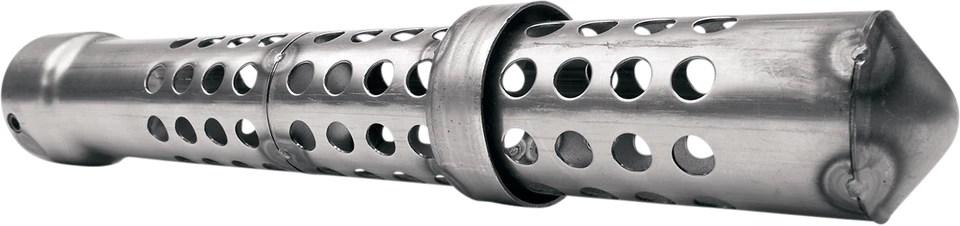 COBRA Fits Replacement Baffle - For 19-1/2" Muffler 9016 - Image 1 of 1