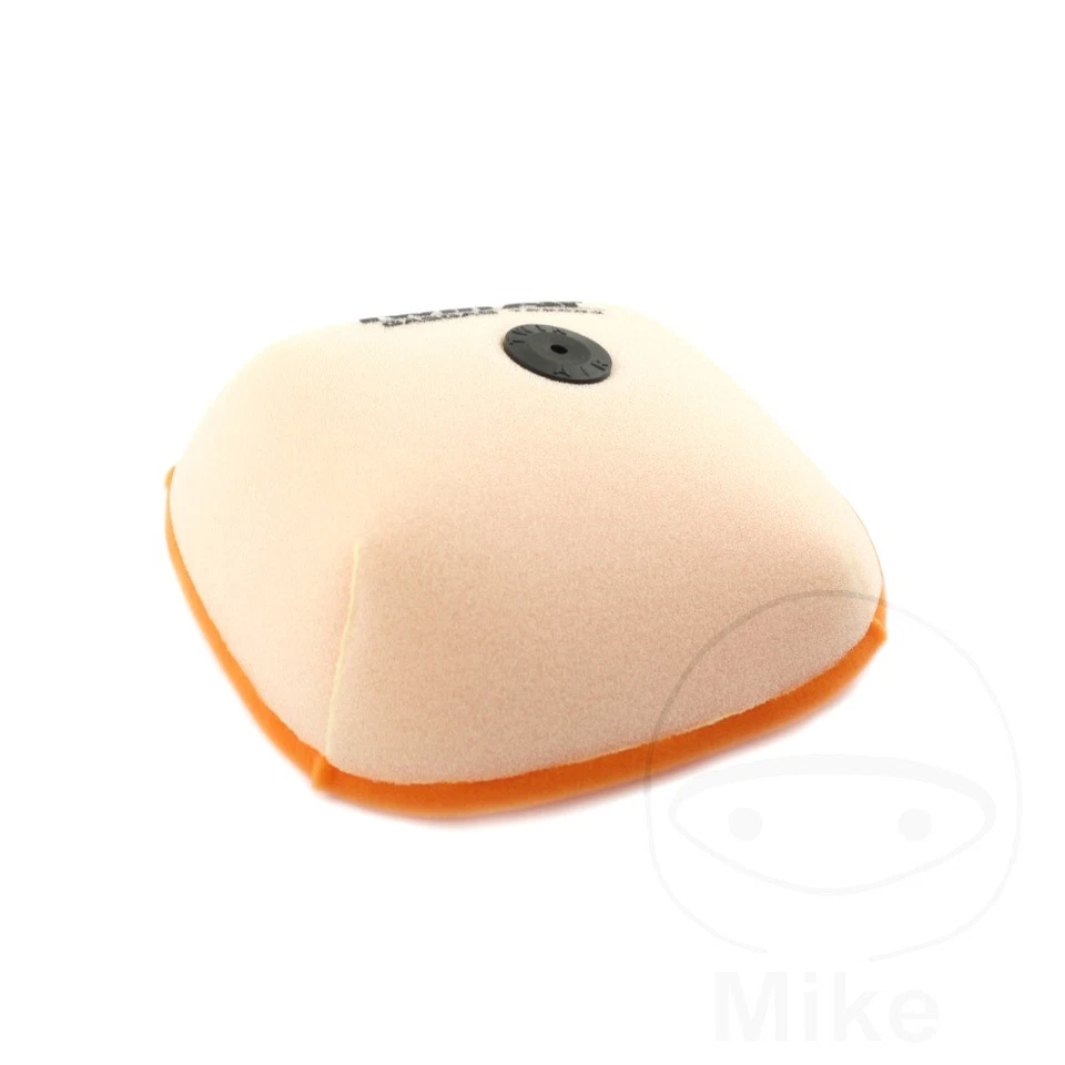 Espuma de filtro de aire doble para gas EC 300 2018-2019 Foto 1 de 1