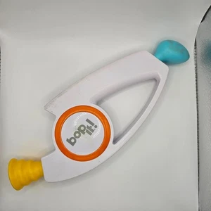 Hasbro Bop It 2018 Classic Reflex Handheld Electronic Game - Picture 1 of 8