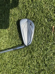 Mizuno JPX 923 Iron Job Lot. Contains Mixed 923 Irons All 7 Irons. - Picture 1 of 9