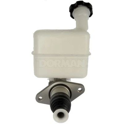 Cilindro maestro de freno Dorman M630487 para Chevrolet HHR 06-08 Foto 1 de 4
