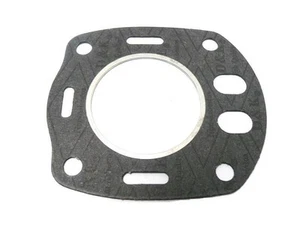 Joint de culasse pour HONDA MBX 80 MTX 80 S SW SWD SW2 RS R2 - Photo 1/7