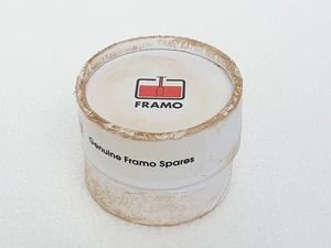 FRAMO A20888 CARGO SEAL SET # NEW - Picture 1 of 5