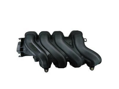 Genuine TOYOTA YARIS / YARIS R 2007-2018 Intake Manifold 17101-21080 Japan New - Image 1 of 1