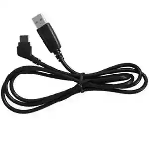 Nuovo cavo dati USB + CD per Samsung SGH U300 U600 X820 - Foto 1 di 1