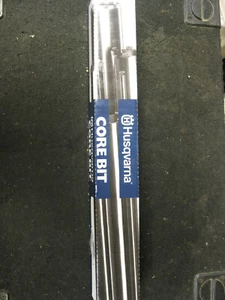 Husqvarna 542788339 .750 14 ct B B1420 punta a corona - Foto 1 di 3