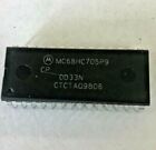 MC68HC705P9CP Rochester Electronics - MicroController, 8-Bit, 28 Pin, Plastic