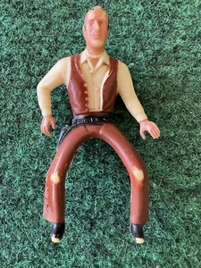 VINTAGE 1961's HARTLAND MINI SERIES - Picture 1 of 9