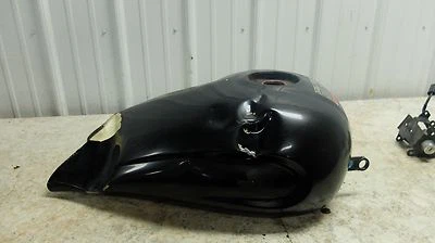 Tanque de gasolina Polaris Victory Kingpin 09 8 bolas Foto 1 de 4