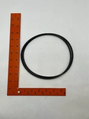 1321162, JLG, U-Ring SK-39221020SR - Image 1 of 3