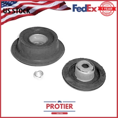 1985-1992 VOLKSWAGEN STRUT MOUNT Front ST-1904 - Image 1 of 3