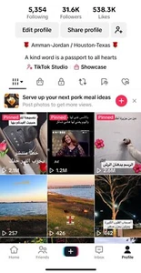 iPhone 15 Pro Max Call Phone With Tiktok - Picture 1 of 1