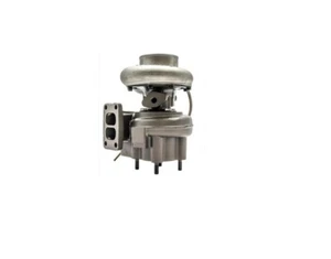 22283480 Turbolader für Volvo - Bild 1 von 1