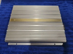eclipse Pa5422 Amplifier #oldschool # Bignutz #sqking - Picture 1 of 6