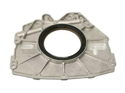 Sello cigüeñal trasero 16287BDJT 2008 para Mercedes E320 2007-2009 Foto 1 de 2