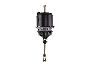 Bremszylinder 20/30" passend für MB Actros / SK / MK Hinterachse - BX9402* - Bild 1 von 1