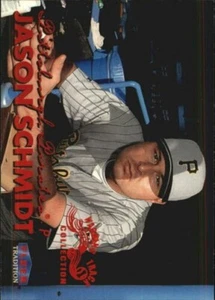 A8883- 1999 Fleer Tradition BB Assorted Inserts2 -You Pick- 15+ FREE US SHIP - Picture 1 of 305