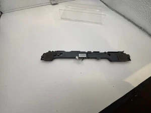 Haut-parleur 15,6" HP Envy x360 15-cp0053cl - Photo 1/1