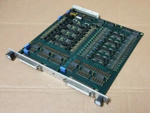 Philips 4022 226 3531 - Imagen 1 de 10