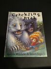 Crackling Brat By Andrew Matthews (1993, Hardcover)