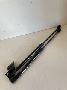 Vauxhall Antara Bonnet Hood Support Strut Set 96661404 Genuine 2.0 Cdti 2010 - Picture 1 of 7