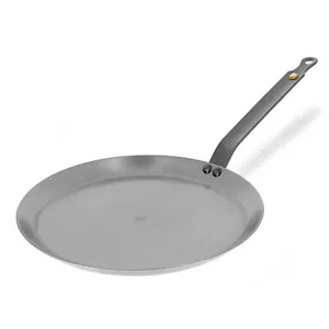Buyer Mineral B Element Crepes & Tortilla Pan Set - Picture 1 of 3