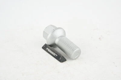 Wheel Bolt For MERCEDES BENZ CLA 200 CDI 4-MATIC Fasteners - Image 1 of 4