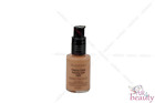 Elizabeth Arden Flawless Finish Liquid Makeup Golden Sands 1Oz/30Ml Same As Pic
