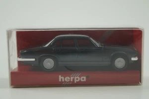 Herpa Modelo 1:87 H0 Jaguar XJ 6/12 No. 020206 - Imagen 1 de 5