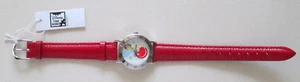 Disney Time Works Weihnachtsuhr Limited Edition in OVP - Bild 1 von 4
