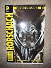 DC Before Watchmen: Rorshcach #1 (Oct. 2012) High Grade