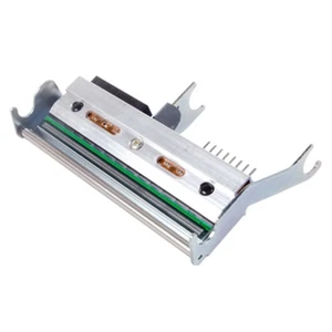 Original Druckkopf für Intermec PM4i PF4i Thermodrucker 1-010043-900 203DPI - Picture 1 of 1