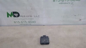 2016-2020 JEEP COMPASS BLIND SPOT DETECTION SENSOR OEM 68418245AC - Picture 1 of 10