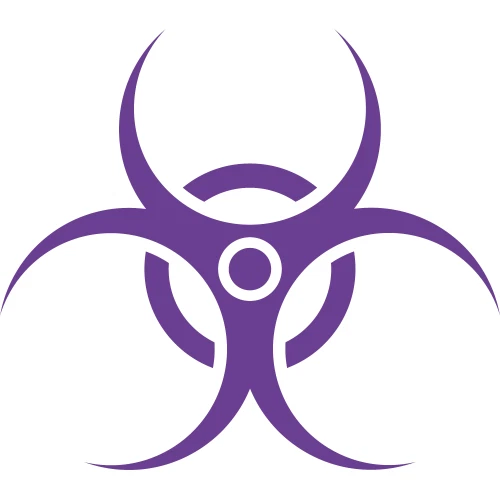 HAWK WARGAMES & TTCOMBAT Dropzone Commander SCOURGE Blister * Multilisting Hawk Wargames + TTCombat * new