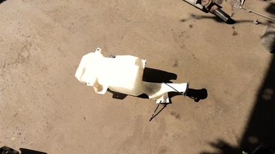 Used Washer Fluid Reservoir fits: 2013 Chevrolet Silverado 1500 pickup  Grade A - Image 1 of 4