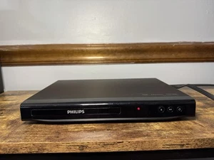 Reproductor de DVD Philips DVP2880/F7 - Imagen 1 de 5