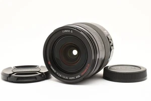 Panasonic LUMIX G X Vario 12-35mm F/2.8 Aspherical Power O.I.S. From Japan [Exc] - Picture 1 of 13