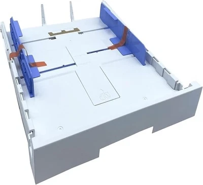 Paper Input Tray 2 for HP Office Jet Pro 9020 9023 9025e 9135e - Image 1 of 4