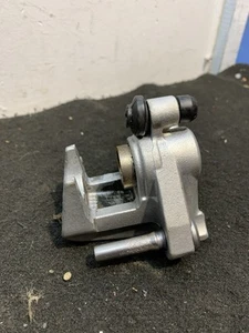 Pinza freno posteriore Yamaha Yz 250 2010 - Foto 1 di 6