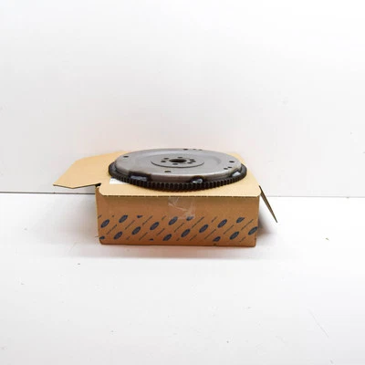 FORD MONDEO MK5 Flywheel And Ring Gear Assy CV6P-6375-CC 2518572 NEW GENUINE - Image 1 of 4