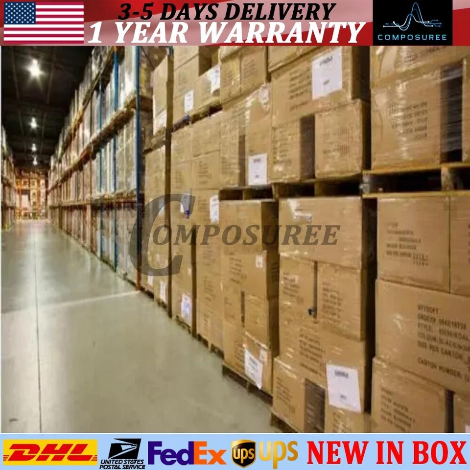 NUEVO EN CAJA FESTO VEGSK-33-200-10P-P Foto 1 de 1