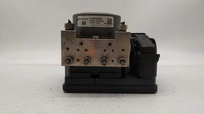 2015-2015 Subaru Legacy Abs Pump Control Module JC166 - Image 1 of 4
