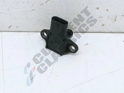 SENSOR DE PRESIÓN BMW F21 M135I SERIE 1 N55 7599042 Foto 1 de 4